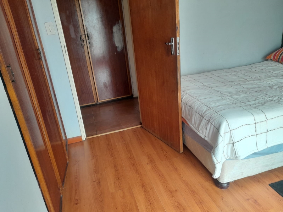 3 Bedroom Property for Sale in Rustenburg Central North West